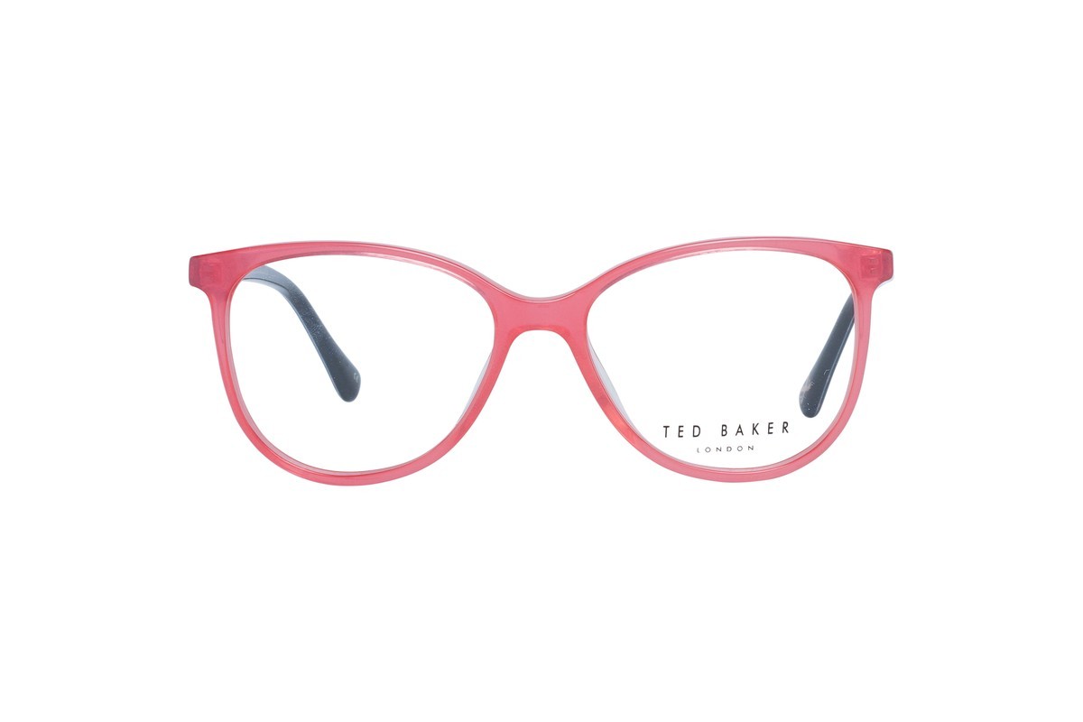 Ted Baker TBB959 — Eyeglasses Round - Image 2