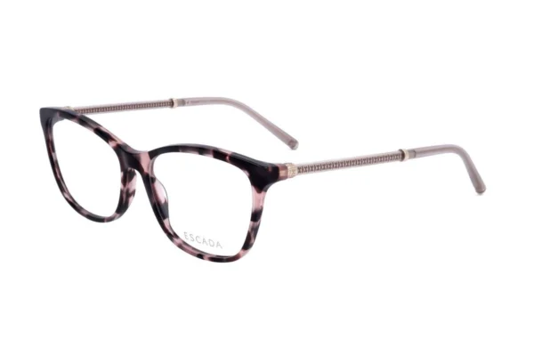 Escada VESD60 — Eyeglasses Rectangular