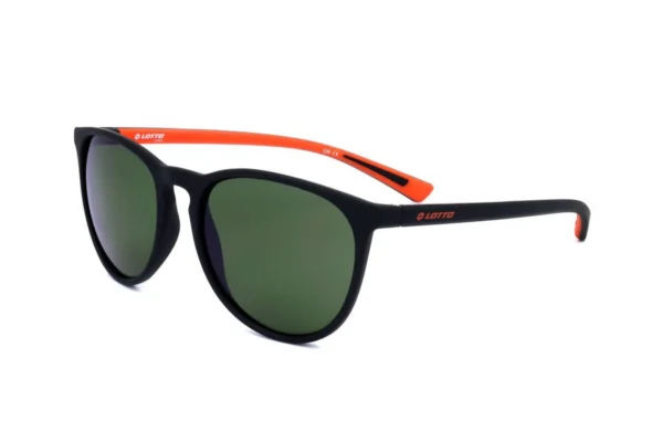 Lotto LS1001 — Sunglasses