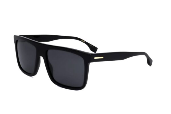 Hugo Boss BOSS 1440/S — Sunglasses