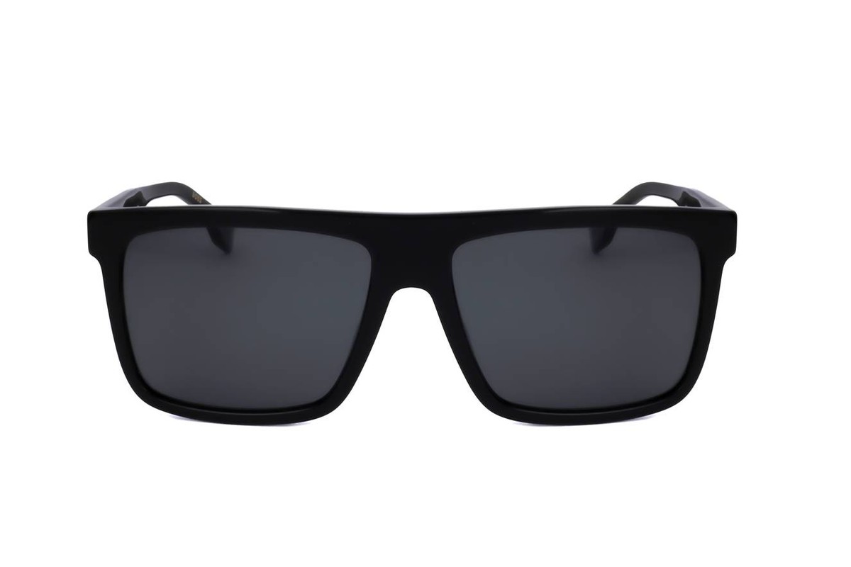 Hugo Boss BOSS 1440/S — Sunglasses - Image 2