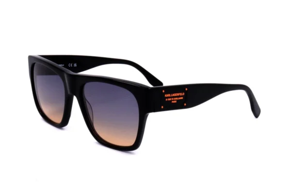 Karl Lagerfeld KL6074S — Sunglasses