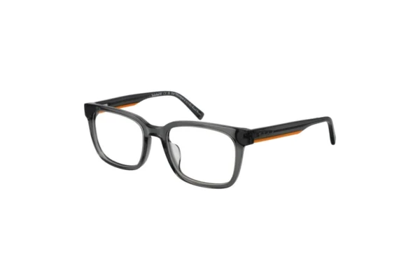 Timberland TB1846-H — Eyeglasses Square