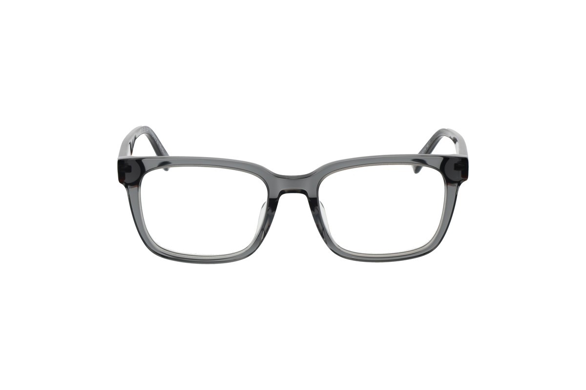 Timberland TB1846-H — Eyeglasses Square - Image 2