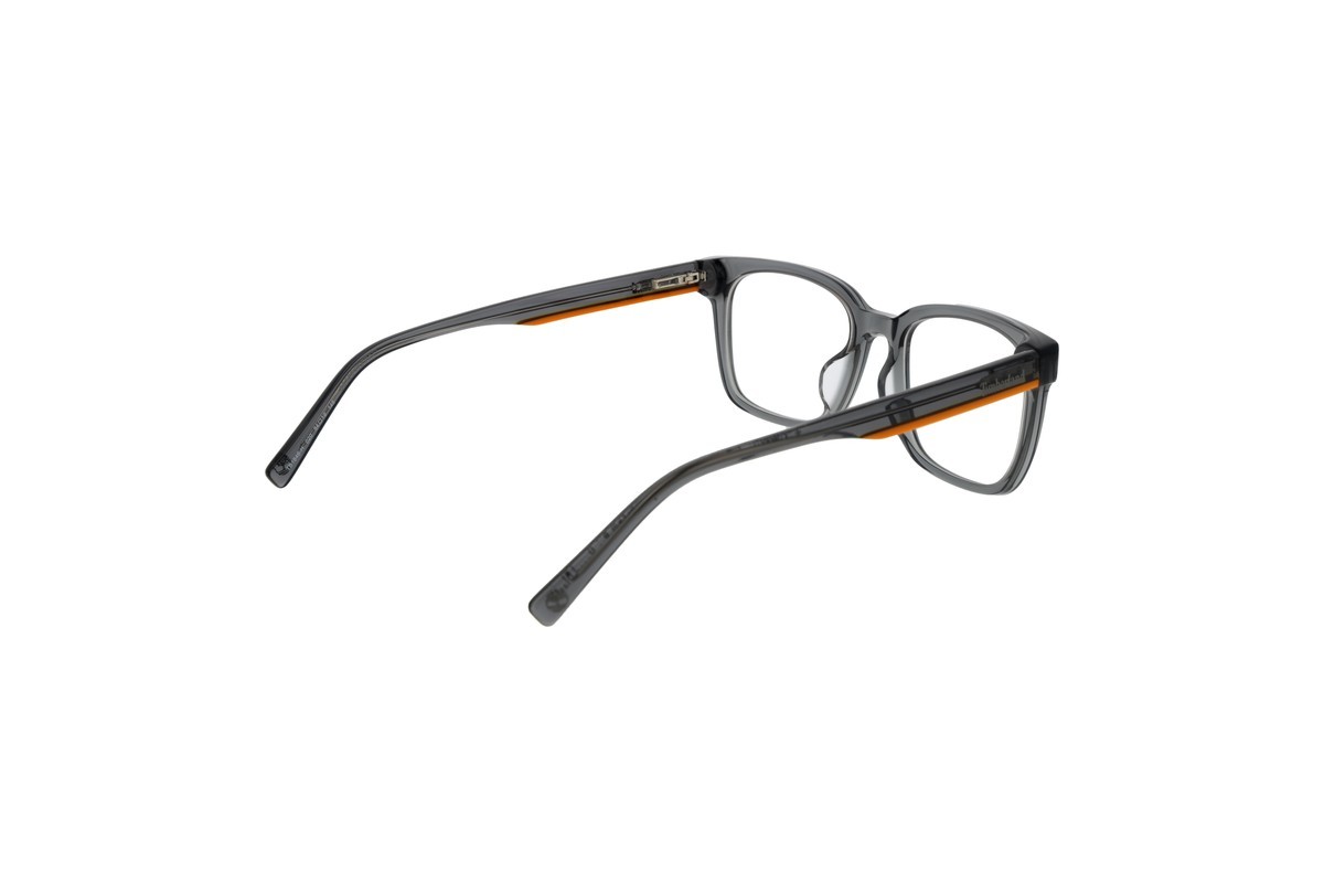 Timberland TB1846-H — Eyeglasses Square - Image 3
