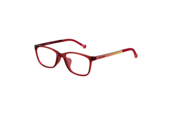Skechers SE1667-D — Eyeglasses Rectangular