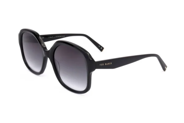 Ted Baker TB1685 — Sunglasses