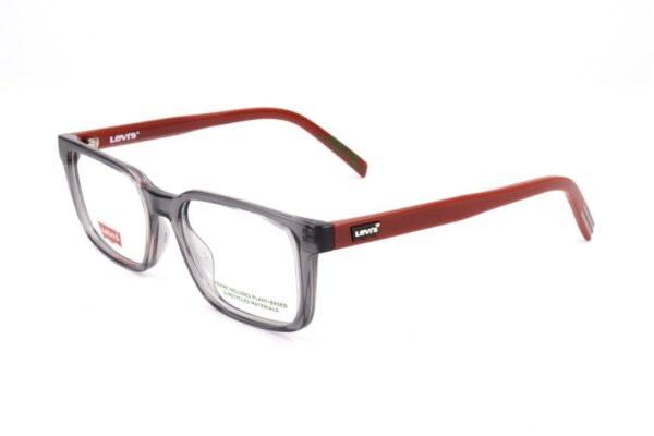 Levi's LV 5083 — Eyeglasses