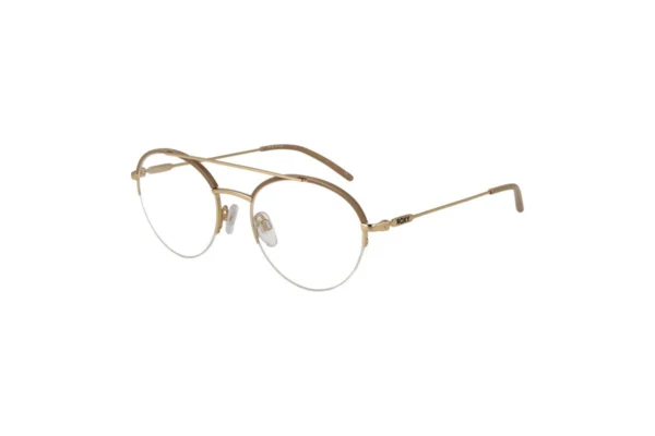 Roxy ERJEG03073 YKE0 — Eyeglasses Aviator