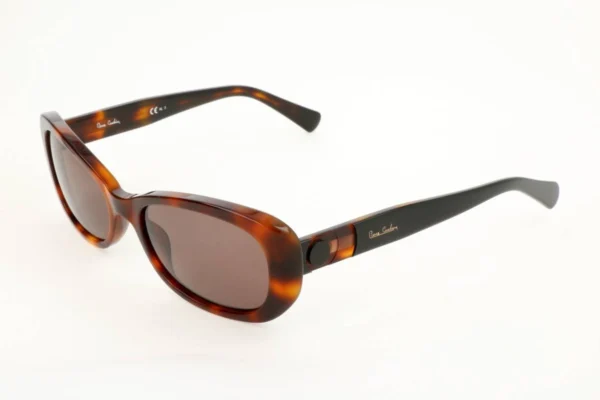 Pierre Cardin P.C. 8374/S — Sunglasses