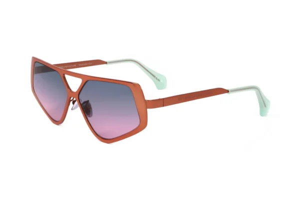 Retrosuperfuture SPAZIO HYPERBOLIC — Sunglasses