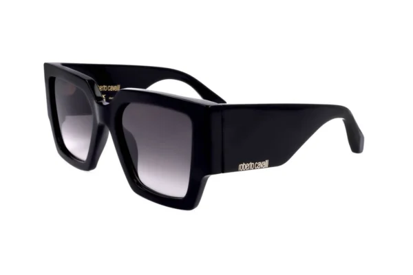 Roberto Cavalli SRC067W — Sunglasses