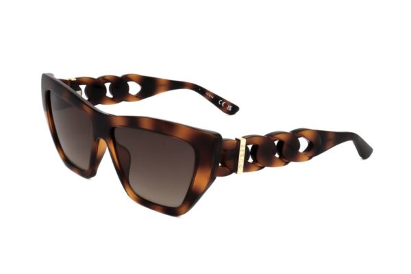 Guess GU00111 — Sunglasses Cat-Eye