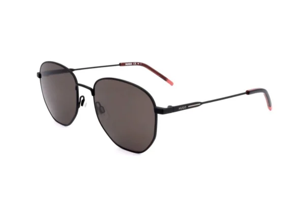 Hugo HG 1178/S — Sunglasses Geometric