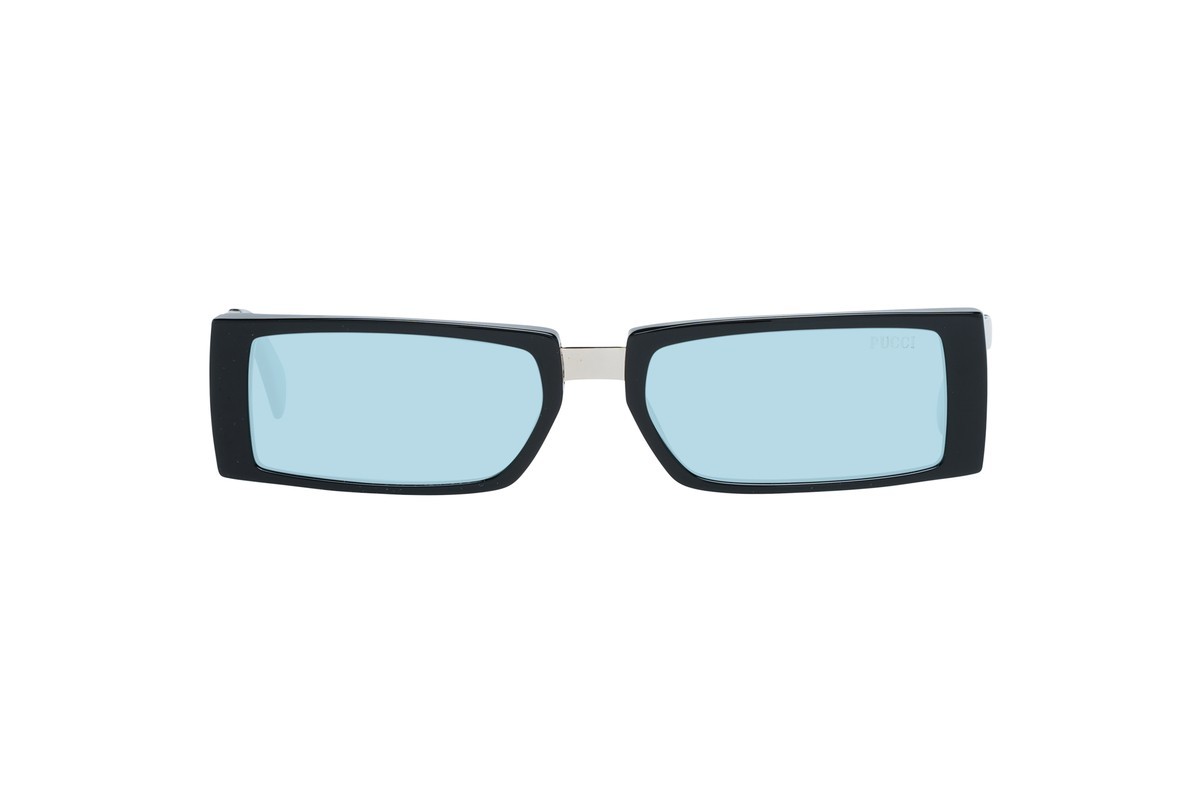 Pucci EP0126 — Sunglasses Rectangular - Image 2