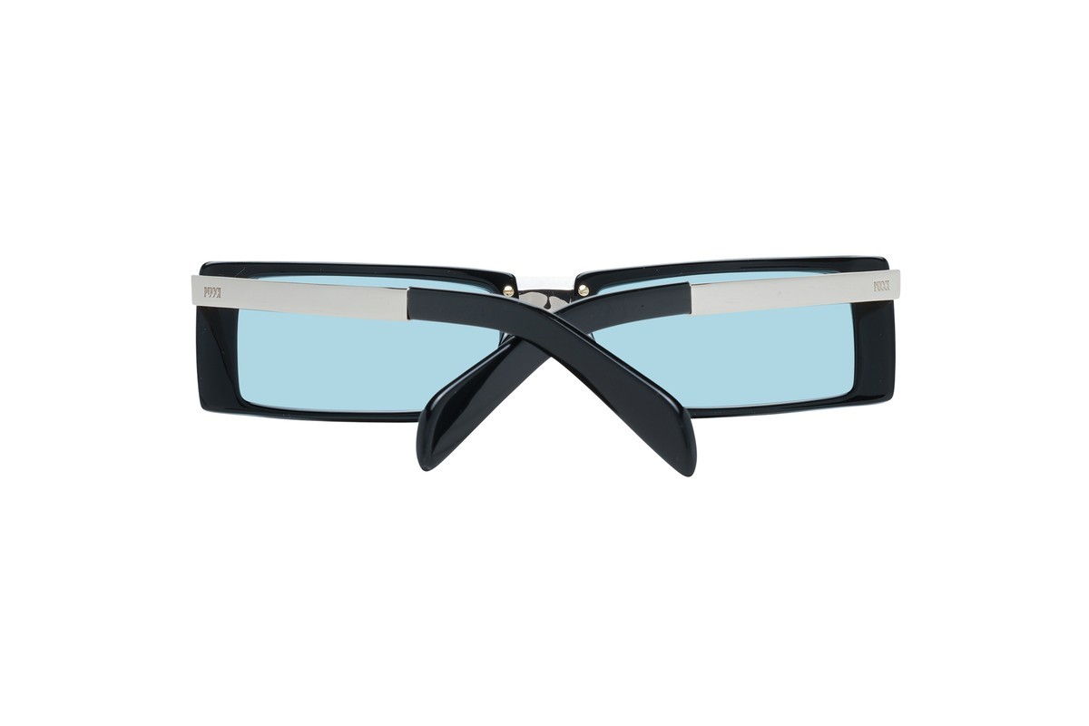 Pucci EP0126 — Sunglasses Rectangular - Image 3