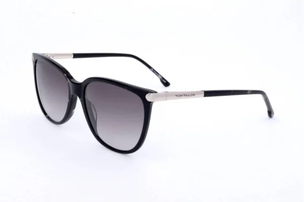 Tom Tailor 63941 — Sunglasses