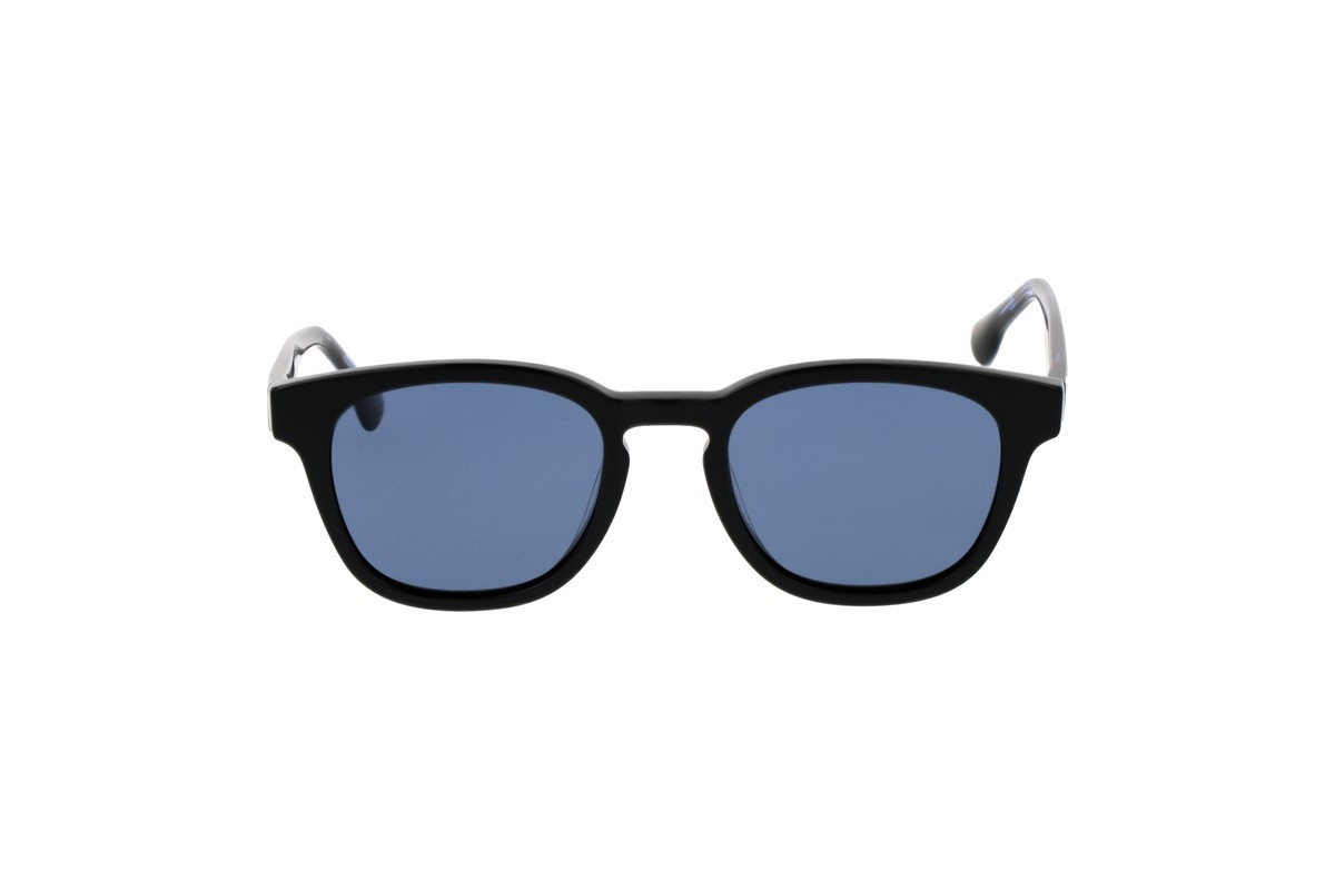 Bulget BGY9003 — Sunglasses - Image 2