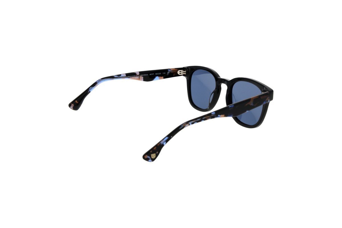 Bulget BGY9003 — Sunglasses - Image 3