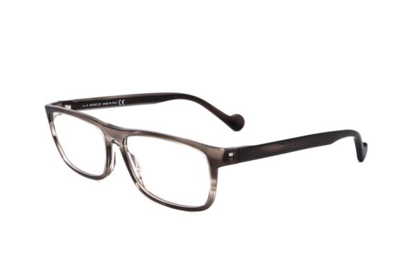 Moncler ML5063 — Eyeglasses