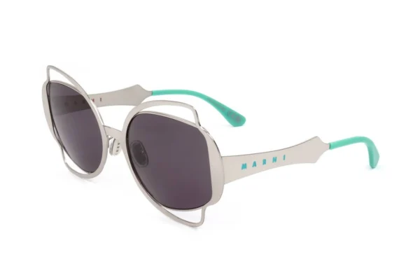 Marni ROUTE OF THE SUN — Sunglasses