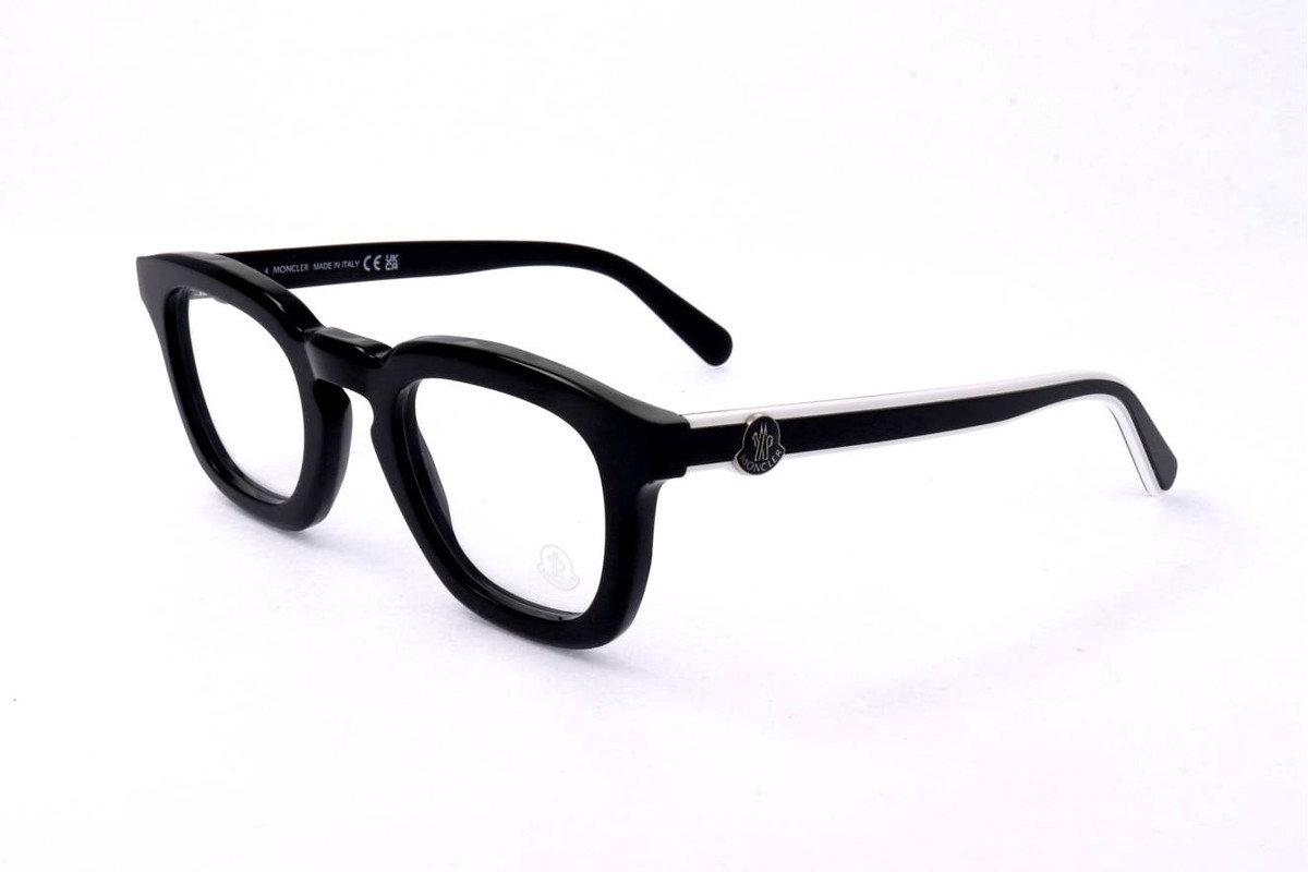 Moncler ML5195 — Eyeglasses