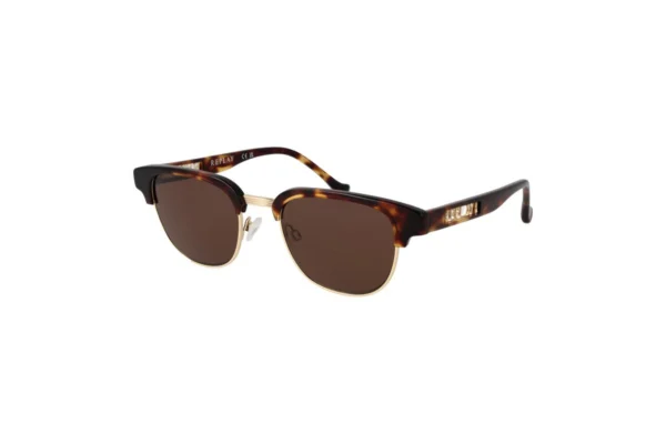 Replay RY479V — Sunglasses Browline