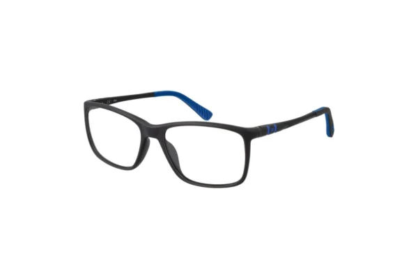 Fila VFI028 — Eyeglasses Rectangular