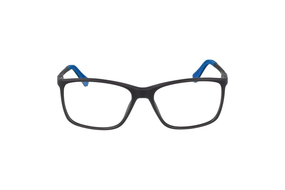 Fila VFI028 — Eyeglasses Rectangular - Image 2