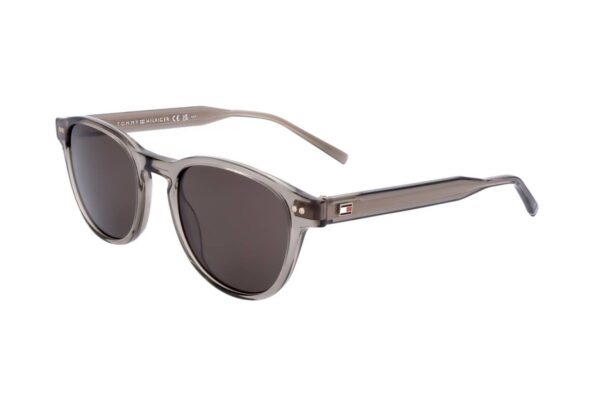 Tommy Hilfiger TH 2186/S — Sunglasses