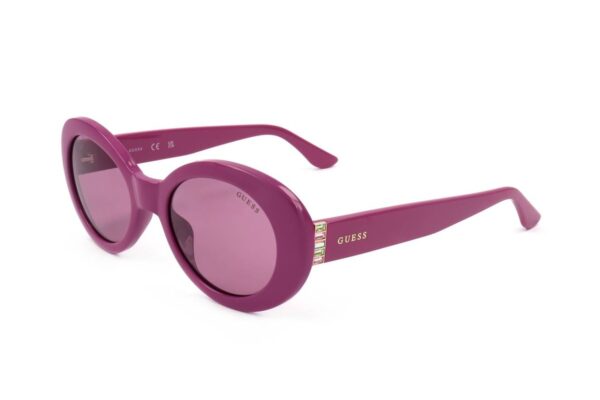 Guess GU7904 — Sunglasses