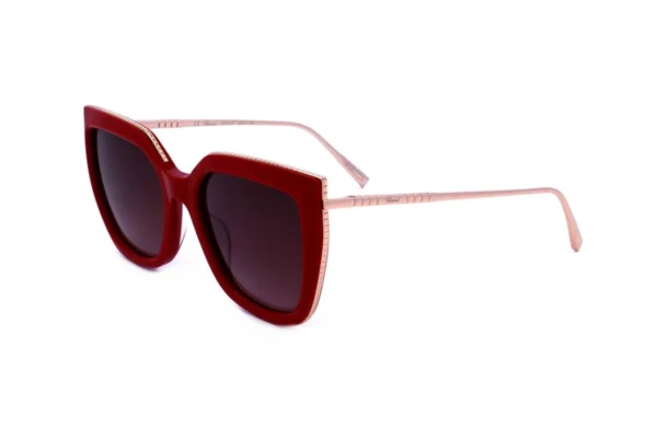 Chopard SCH319M — Sunglasses