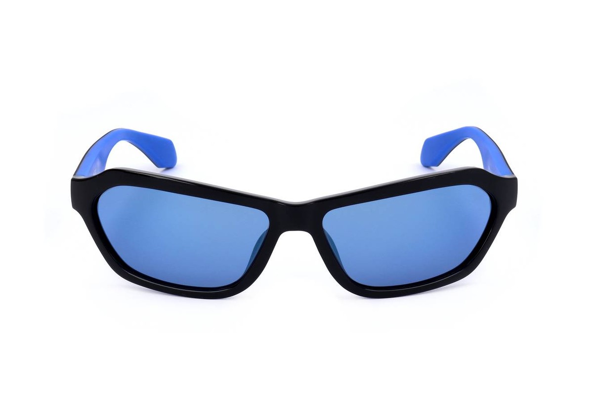 Adidas Originals OR0021 — Sunglasses Rectangular - Image 2