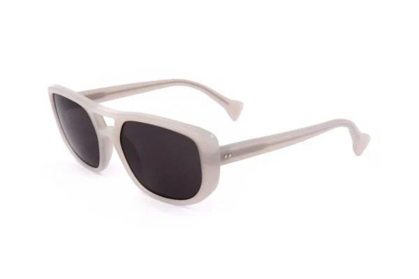 Saturnino Eyewear RICHIE — Sunglasses