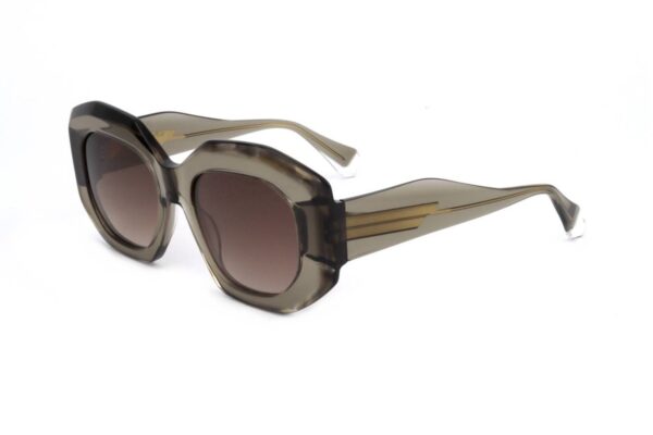 Gigi Studios GABRIELLA 6738/7 — Sunglasses