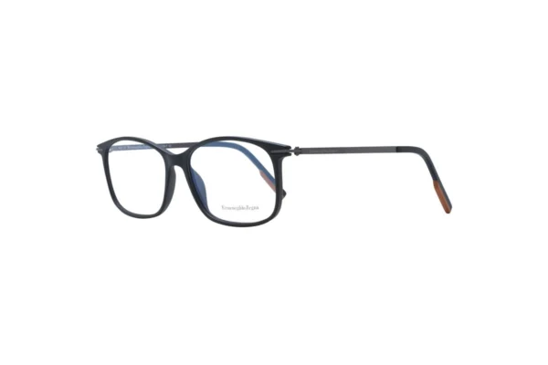 Ermenegildo Zegna EZ5172 — Eyeglasses Rectangular