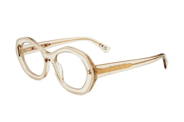 Marni ULAWUN VULCANO — Eyeglasses