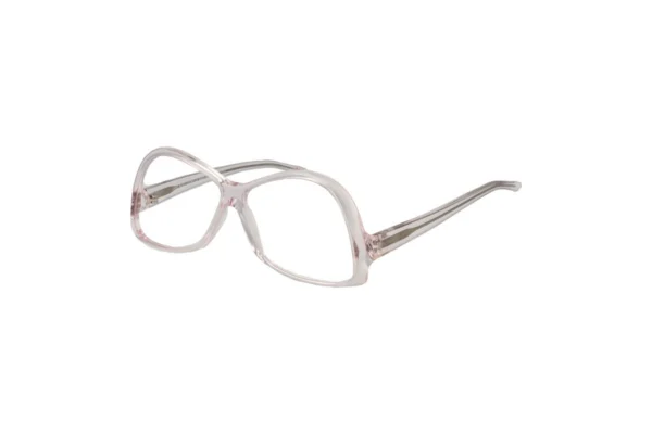 Andy Wolf 5049 — Eyeglasses