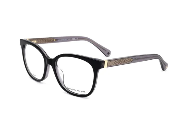Kate Spade PAYTON — Eyeglasses
