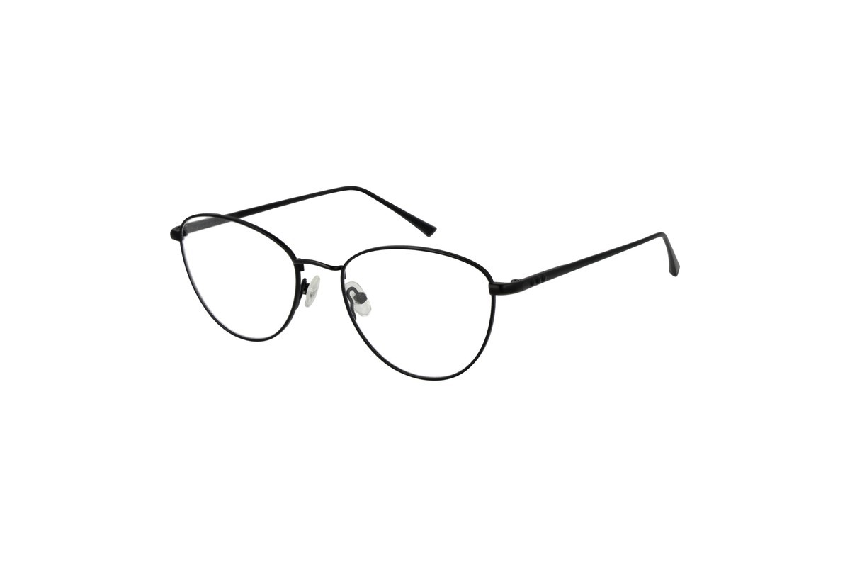 Taylor Morris SW10 — Eyeglasses
