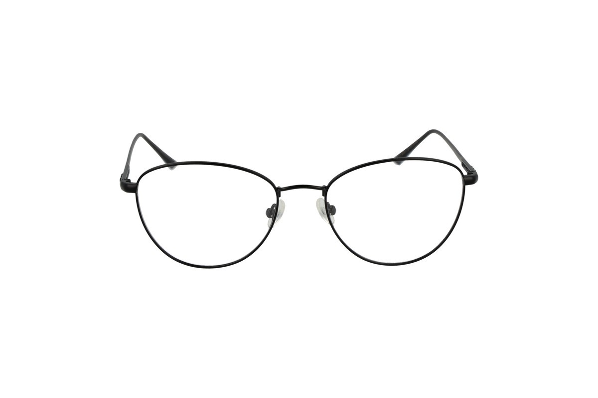 Taylor Morris SW10 — Eyeglasses - Image 2