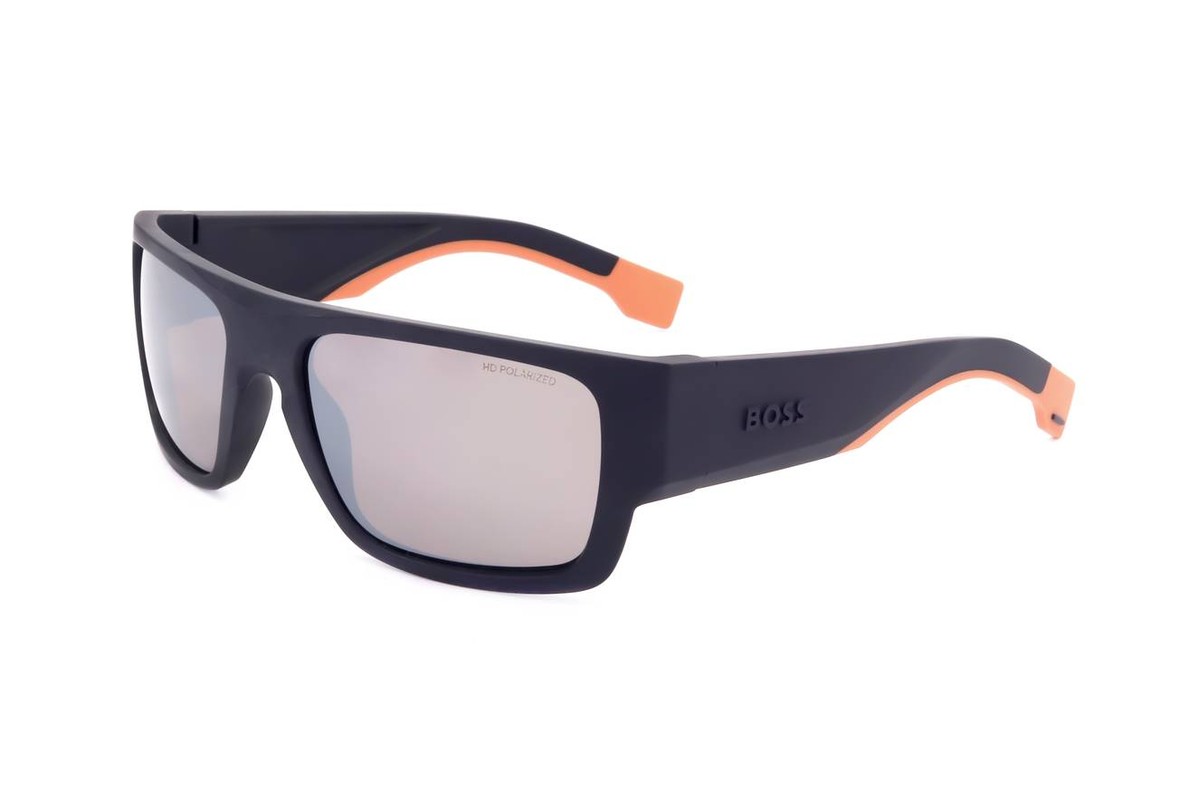 Hugo Boss BOSS 1498/S — Sunglasses