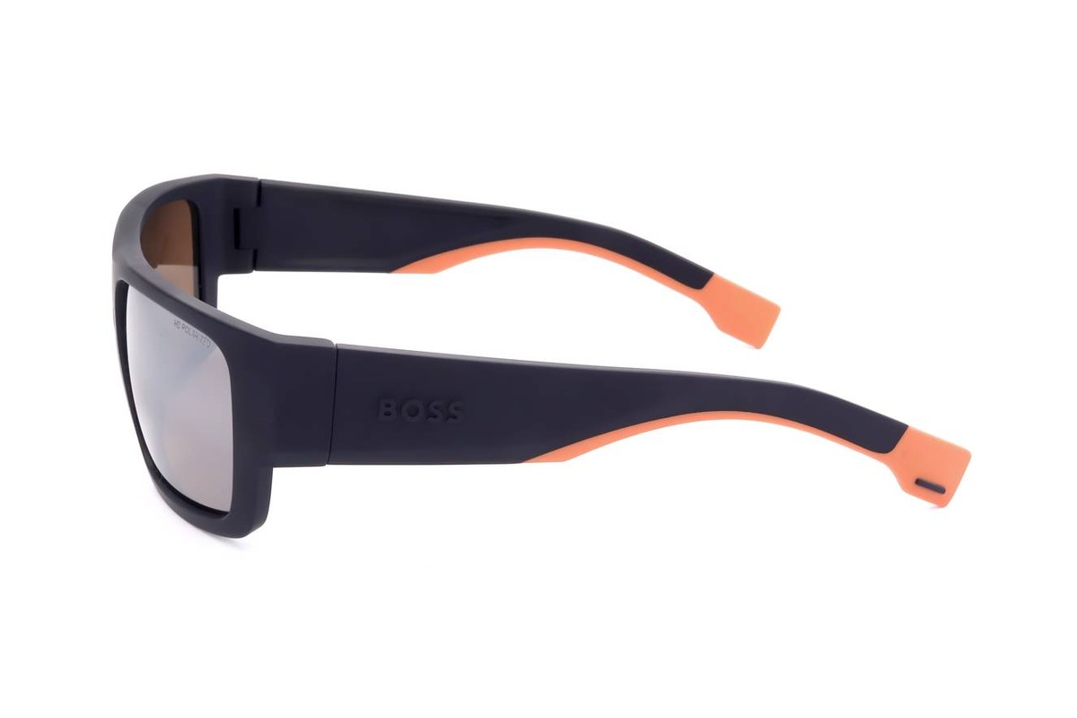 Hugo Boss BOSS 1498/S — Sunglasses - Image 3