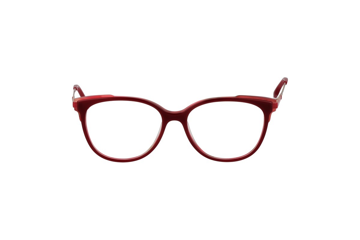 Bulget BG6462 — Eyeglasses Cat-Eye - Image 2