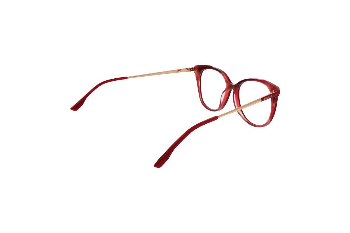 Bulget BG6462 — Eyeglasses Cat-Eye - Image 3