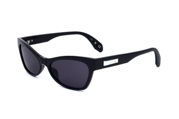 Adidas Originals OR0010 — Sunglasses