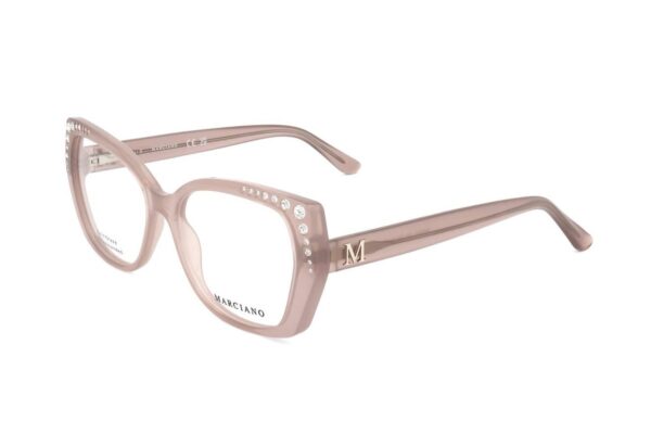 Guess by Marciano GM50001 — Eyeglasses
