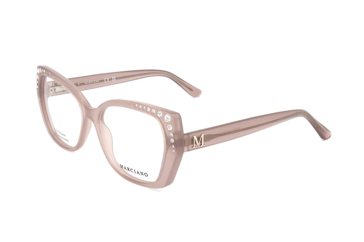 Guess by Marciano GM50001 — Eyeglasses