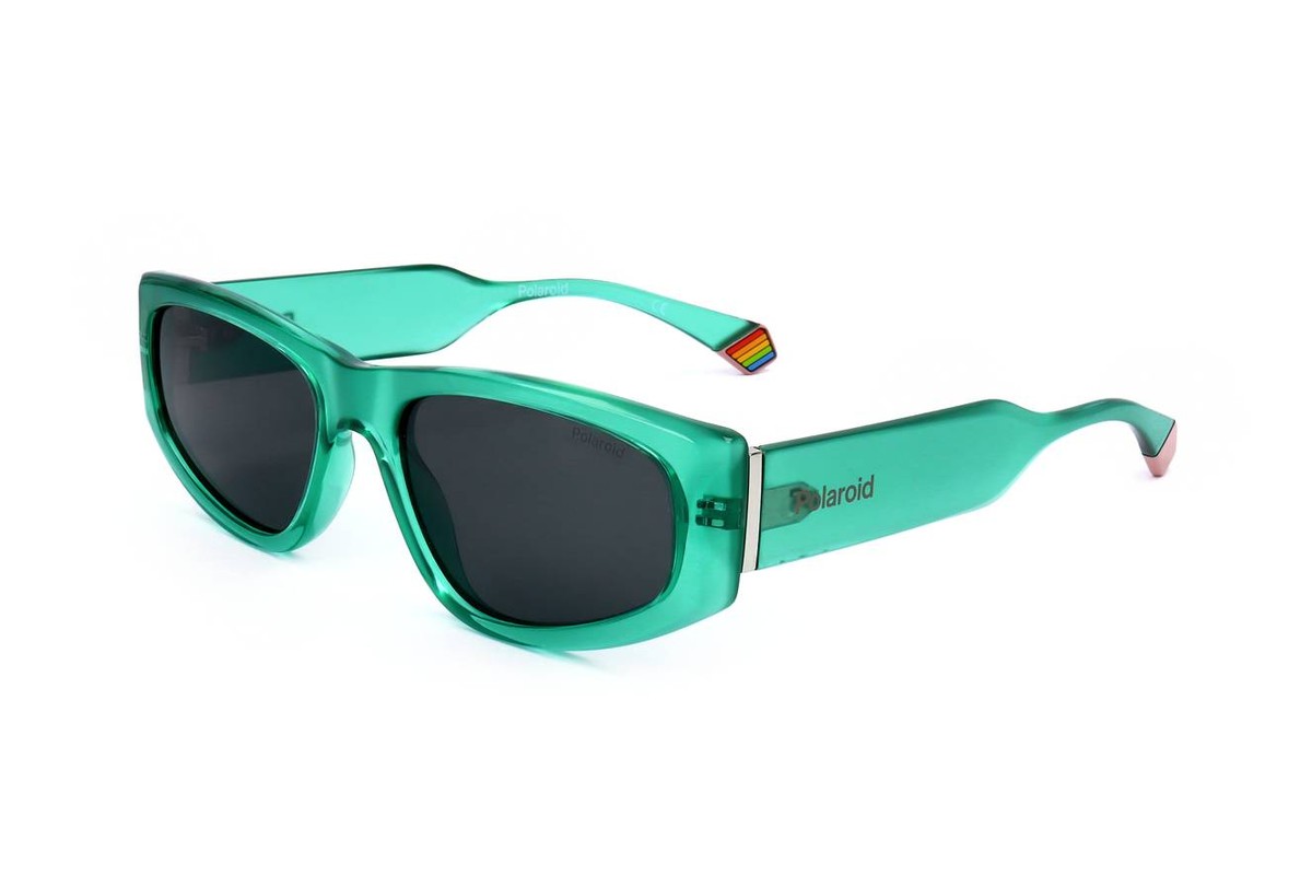 Polaroid PLD 6169/S — Sunglasses