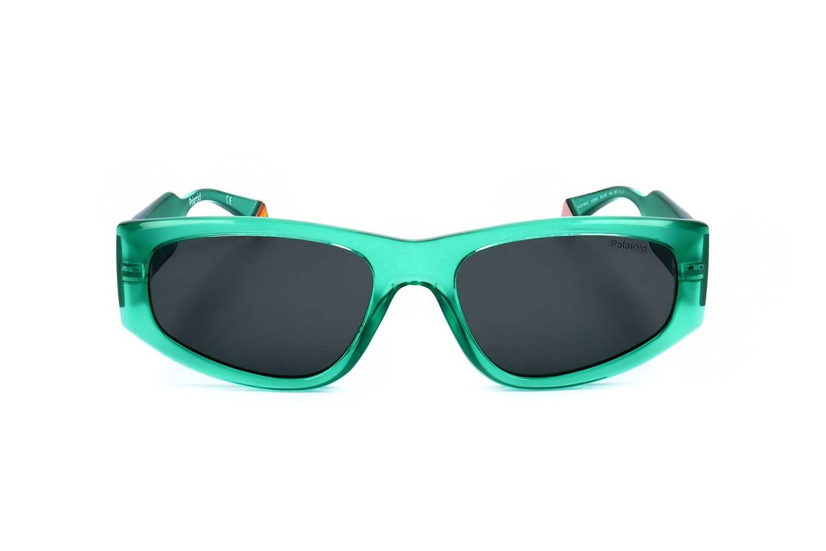 Polaroid PLD 6169/S — Sunglasses - Image 2